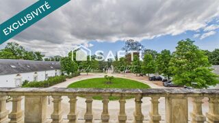  Appartement  vendre 4 pices 95 m