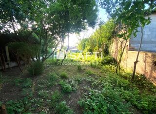  Maison à vendre 5 pièces 135 m²