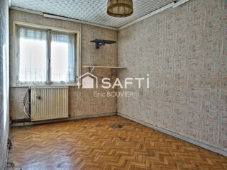  Maison � vendre 5 pi�ces 77 m�