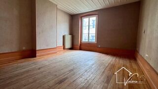  Immeuble à vendre 118 m²