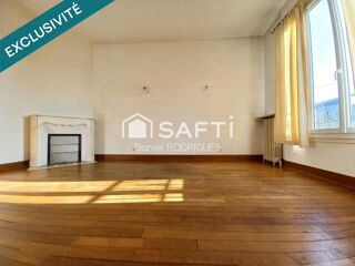  Maison � vendre 6 pi�ces 109 m�