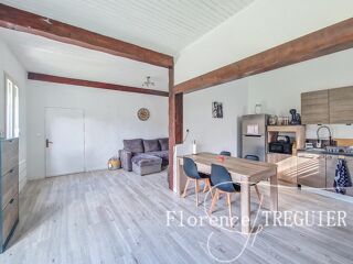  Maison à vendre 6 pièces 130 m²
