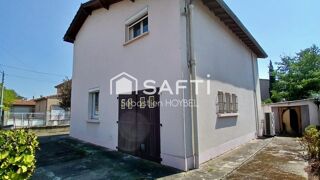  Maison � vendre 5 pi�ces 96 m�