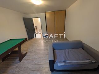  Maison à vendre 6 pièces 211 m²
