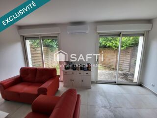  Maison  vendre 5 pices 86 m