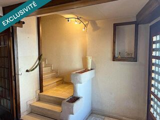  Maison  vendre 7 pices 123 m