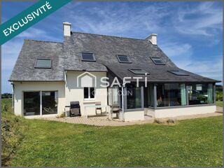  Maison � vendre 6 pi�ces 149 m�