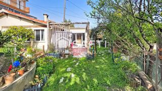  Maison � vendre 3 pi�ces 69 m�