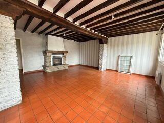  Maison  vendre 3 pices 91 m