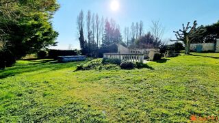  Maison  vendre 10 pices 261 m