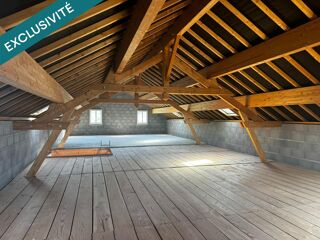  Maison à vendre 2 pièces 280 m²