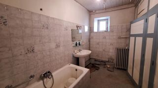  Maison à vendre 6 pièces 180 m²