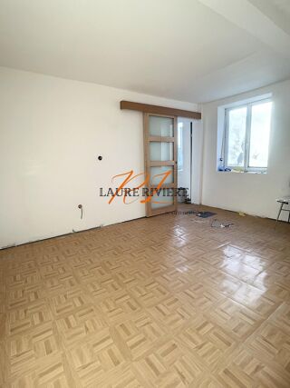  Immeuble à vendre 180 m² Lille