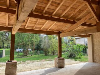  Maison � vendre 5 pi�ces 103 m�