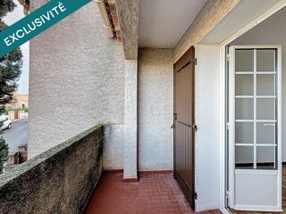  Maison � vendre 4 pi�ces 105 m�