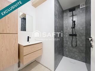  Maison à vendre 7 pièces 150 m²