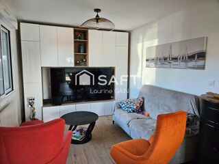  Maison � vendre 5 pi�ces 118 m�