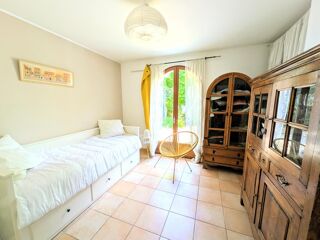  Maison à vendre 8 pièces 180 m²