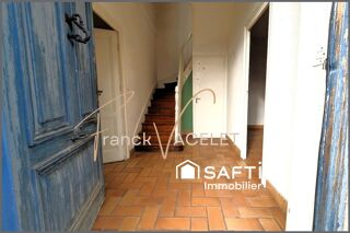  Maison à vendre 3 pièces 92 m²