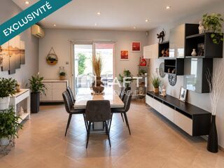  Maison à vendre 5 pièces 102 m²