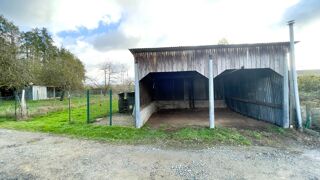  Maison � vendre 6 pi�ces 85 m�