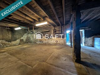  Maison � vendre 2 pi�ces 150 m�