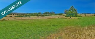  Terrain à vendre 2365 m²