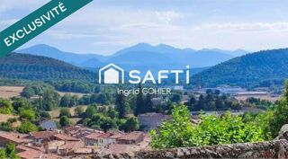  Terrain � vendre 2647 m�