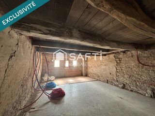  Maison � vendre 3 pi�ces 72 m�