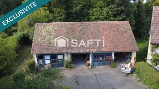  Maison � vendre 10 pi�ces 279 m�