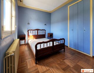  Maison � vendre 4 pi�ces 120 m�