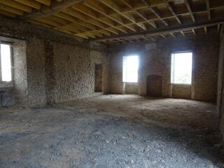  Maison � vendre 8 pi�ces 250 m�