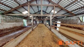  Maison � vendre 11 pi�ces 360 m�