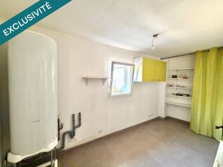  Maison à vendre 4 pièces 76 m²