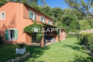  Maison à vendre 5 pièces 114 m²