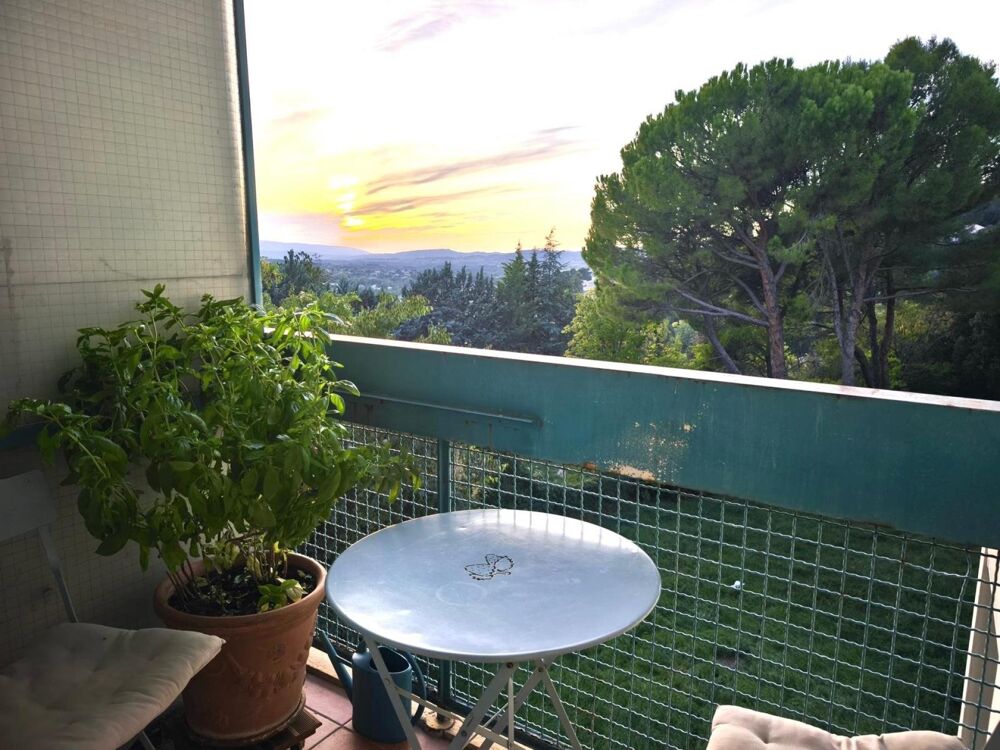 Appartement 5 pièces 85 m² · à Apt · 85 m² · 79 500 €