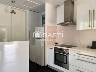  Maison à vendre 5 pièces 103 m²