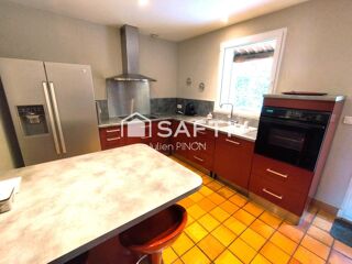  Maison � vendre 6 pi�ces 175 m�