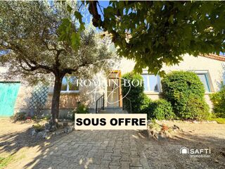  Maison � vendre 5 pi�ces 101 m�