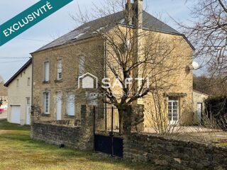  Immeuble à vendre 193 m²