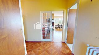  Maison � vendre 5 pi�ces 120 m�