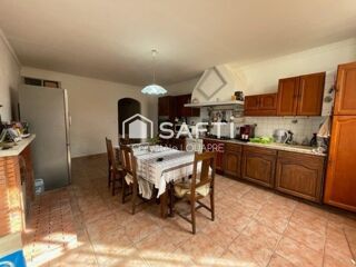  Maison � vendre 5 pi�ces 244 m�