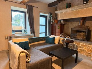  Maison à vendre 7 pièces 209 m²