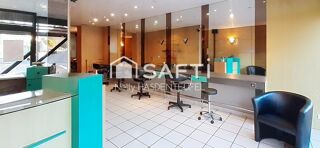  Maison  vendre 6 pices 107 m