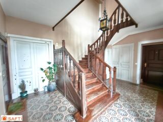 Vente Appartement Appartement F3 dans une maison bourgeoise Rosny-sur-seine