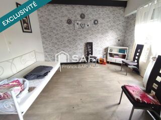 Immeuble à vendre 350 m²