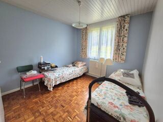  Maison � vendre 3 pi�ces 67 m�