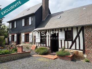  Maison à vendre 5 pièces 71 m²