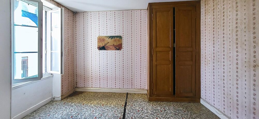 URGENT vends maison idéale investisseur
