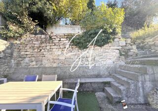  Appartement  vendre 2 pices 50 m